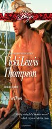 Wild at Heart by Vicki Lewis Thompson Paperback Book