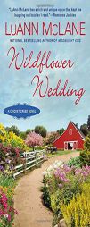 McLaneunt3-11: A Cricket Creek Novel by LuAnn McLane Paperback Book