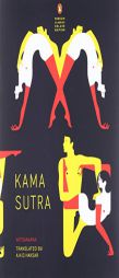 Kama Sutra: (Classics Deluxe Edition) by Malika Favre Paperback Book