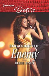Engaging the Enemy by Reese Ryan Paperback Book