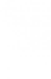 All the Light We Cannot See: A Novel by Anthony Doerr Paperback Book