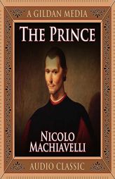The Prince by Niccol� Machiavelli Paperback Book