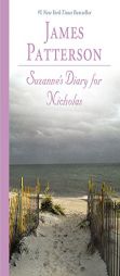 Suzanne's Diary for Nicholas by James Patterson Paperback Book