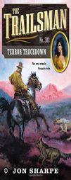 The Trailsman #382: Title to Come by Jon Sharpe Paperback Book