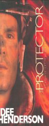 The Protector (O'Malley) by Dee Henderson Paperback Book