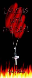 Dancing with the Devil (Nikki & Michael, Book 1) by Keri Arthur Paperback Book