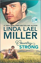 The Wager by Linda Lael Miller Paperback Book