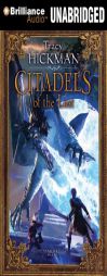 Untitled Hickman #2: The Annals of Drakis: Book Two (Annals of Drakis Series) by Tracy Hickman Paperback Book