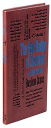 The Red Badge of Courage and Other Stories by Stephen Crane Paperback Book