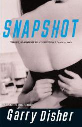 Snapshot by Not Available Paperback Book