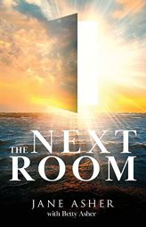The Next Room by Jane Asher Paperback Book