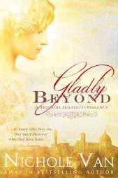 Gladly Beyond by Nichole Van Paperback Book