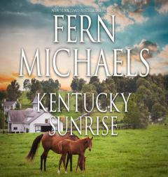 Kentucky Sunrise (Nealy Coleman Trilogy) by Fern Michaels Paperback Book