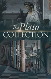 The Plato Collection by Plato Paperback Book