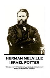 Herman Melville - Israel Potter: 