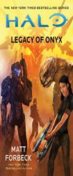 HALO: Untitled by To Be Announced Paperback Book