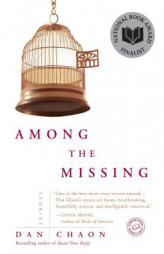 Among the Missing (Ballantine Reader's Circle) by Dan Chaon Paperback Book
