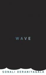 Wave by Sonali Deraniyagala Paperback Book