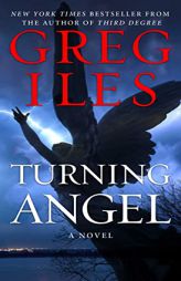 Turning Angel: A Novel (The Penn Cage) by Greg Iles Paperback Book