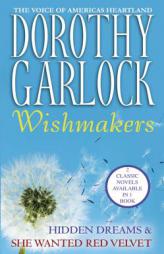 Wishmakers by Dorothy Garlock Paperback Book