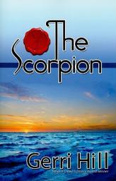 Scorpion by Gerri Hill Paperback Book