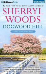 Dogwood Hill (Chesapeake Shores Series) by Sherryl Woods Paperback Book