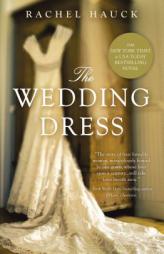 The Wedding Dress by Thomas Nelson Publishers Paperback Book