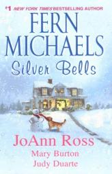 Silver Bells by Fern Michaels Paperback Book