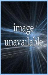 Free Prize Inside / Purple Cow by Seth Godin Paperback Book
