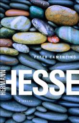 Peter Camenzind by Hermann Hesse Paperback Book