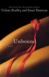 Unbound by Susan Donovan Paperback Book