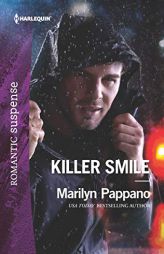 Killer Smile by Marilyn Pappano Paperback Book