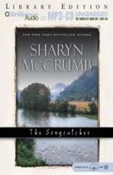 Songcatcher, The (Ballad) by Sharyn McCrumb Paperback Book