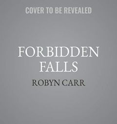 Forbidden Falls (The Virgin River Series) (Virgin River Series, 9) by Robyn Carr Paperback Book