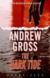 The Dark Tide by Andrew Gross Paperback Book