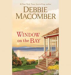 Window on the Bay by Debbie Macomber Paperback Book