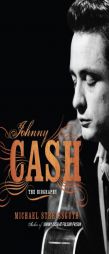 Johnny Cash: The Biography by Michael Streissguth Paperback Book