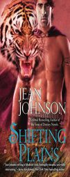 Shifting Plains by Jean Johnson Paperback Book