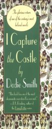 I Capture the Castle by Dodie Smith Paperback Book