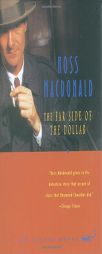 The Far Side of the Dollar (Vintage Crime/Black Lizard) by Ross MacDonald Paperback Book