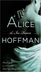 The Ice Queen by Alice Hoffman Paperback Book