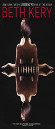 Glimmer by Beth Kery Paperback Book