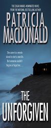 The Unforgiven by Patricia MacDonald Paperback Book