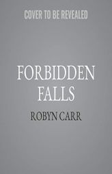 Forbidden Falls (The Virgin River Series) (Virgin River Series, 9) by Robyn Carr Paperback Book