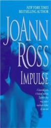 Impulse by Joann Ross Paperback Book