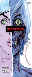 iZombie Vol. 1: Dead to the World by Chris Roberson Paperback Book