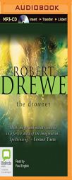 The Drowner by Robert Drewe Paperback Book