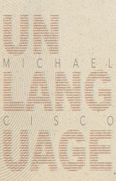 Unlanguage by Michael Cisco Paperback Book