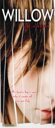Willow by Julia Hoban Paperback Book