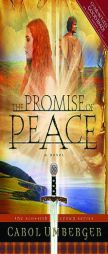 The Promise of Peace by Carol Umberger Paperback Book